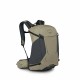 OSPREY HIKELITE 28L BACKPACK