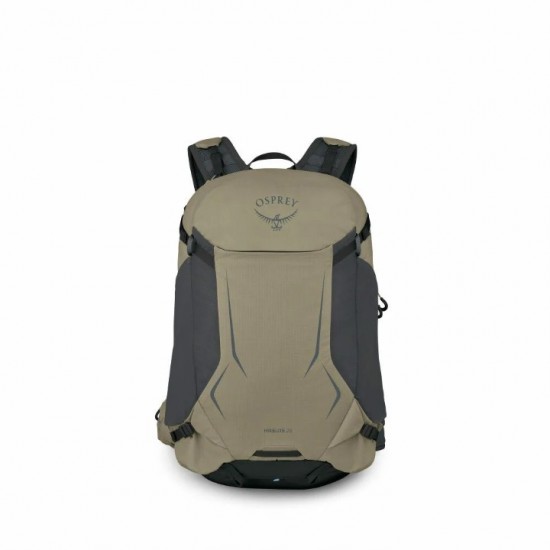 OSPREY HIKELITE 28L BACKPACK