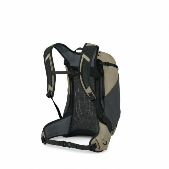 OSPREY HIKELITE 28L BACKPACK