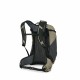 OSPREY HIKELITE 28L BACKPACK
