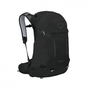 ΣΑΚΙΔΙΟ ΠΛΑΤΗΣ OSPREY HIKELITE 28L ΣΑΚΙΔΙΟ ΠΛΑΤΗΣ OSPREY HIKELITE 28L