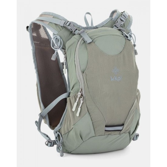 CADENCE-U KILPI BACKPACK - HYDROGEN RESERVOIR