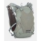 CADENCE-U KILPI BACKPACK - HYDROGEN RESERVOIR
