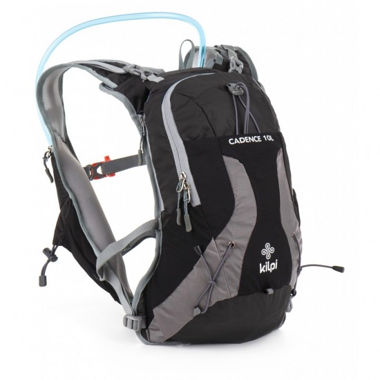 CADENCE-U KILPI BACKPACK - HYDROGEN RESERVOIR
