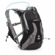 CADENCE-U KILPI BACKPACK - HYDROGEN RESERVOIR