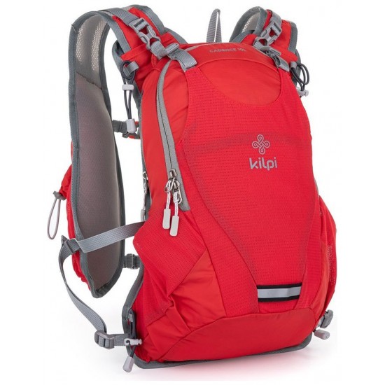 CADENCE-U KILPI BACKPACK - HYDROGEN RESERVOIR