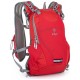 CADENCE-U KILPI BACKPACK - HYDROGEN RESERVOIR
