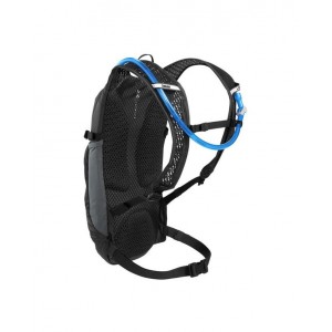 CAMELBAG LOBO 9LT
