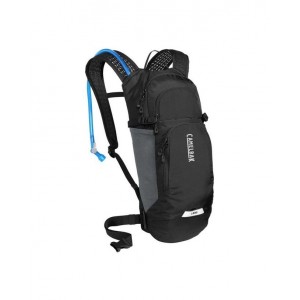 CAMELBAG LOBO 9LT