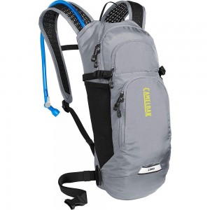 LOBO BURNT 2L CAMELBAK
