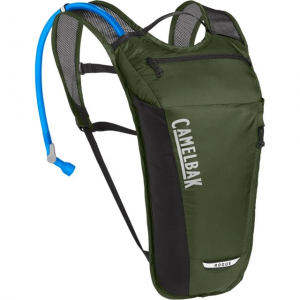 ROGUE LIGHT 2L CAMELBAK