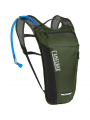ROGUE LIGHT 2L CAMELBAK