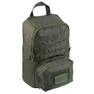 MILTEC ULTRA COMPACT ASSAULT BACKPACK