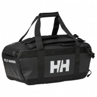 HELLY HANSEN SCOUT M 50LT