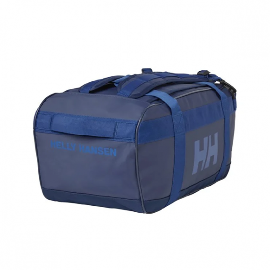 ΣΑΚΒΟΥΑΓΙΑΖ- ΣΑΚΟΣ ΜΕΤΑΦΟΡΑ HELLY HANSEN SCOUT M 50LT ΣΑΚΒΟΥΑΓΙΑΖ- ΣΑΚΟΣ ΜΕΤΑΦΟΡΑ HELLY HANSEN SCOUT M 50LT