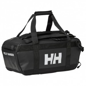 HELLY HANSEN SCOUT M 50LT