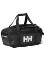 ΣΑΚΒΟΥΑΓΙΑΖ- ΣΑΚΟΣ ΜΕΤΑΦΟΡΑ HELLY HANSEN SCOUT M 50LT