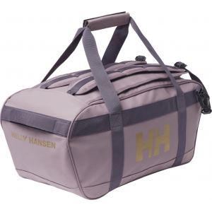 HELLY HANSEN SCOUT S 30LT