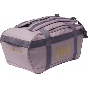 HELLY HANSEN SCOUT S 30LT