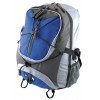 Σακίδιο ACTION 35L