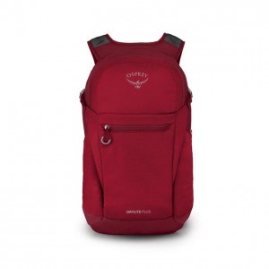 DAYLITE PLUS OSPREY BACKPACK DAYLITE PLUS OSPREY BACKPACK