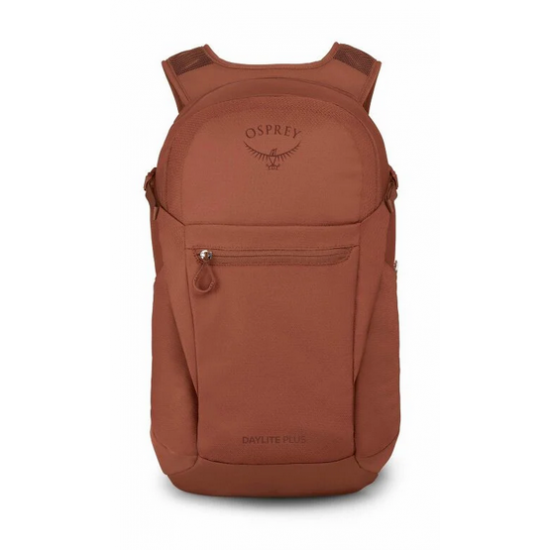 DAYLITE PLUS OSPREY BACKPACK