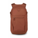DAYLITE PLUS OSPREY BACKPACK