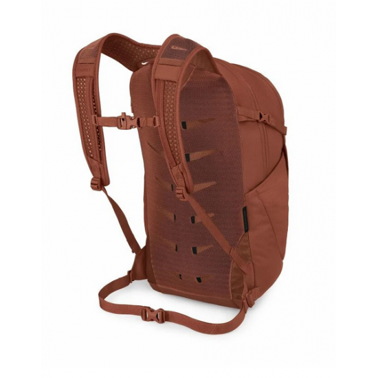DAYLITE PLUS OSPREY BACKPACK
