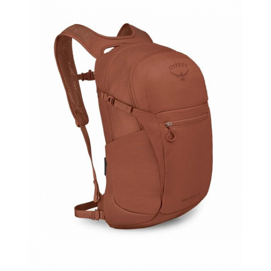 DAYLITE PLUS OSPREY BACKPACK