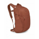 DAYLITE PLUS OSPREY BACKPACK