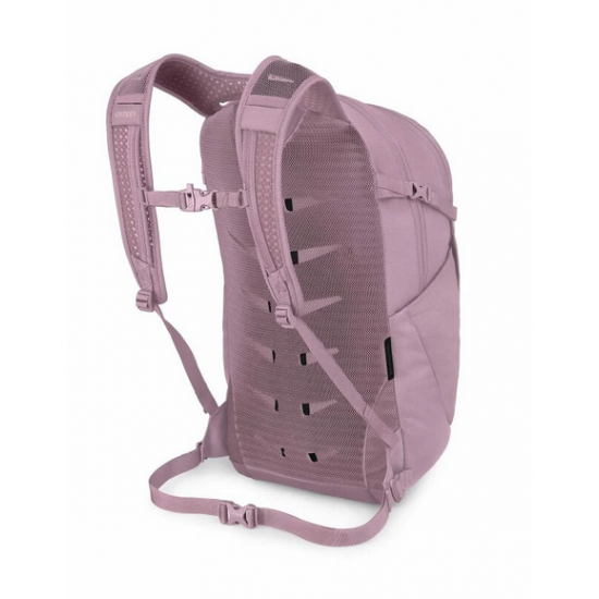 DAYLITE PLUS OSPREY BACKPACK