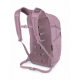 DAYLITE PLUS OSPREY BACKPACK