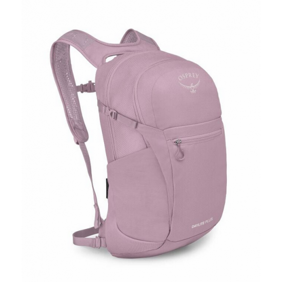 DAYLITE PLUS OSPREY BACKPACK