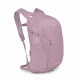 DAYLITE PLUS OSPREY BACKPACK