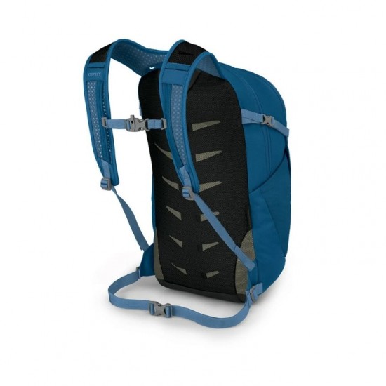 DAYLITE PLUS OSPREY BACKPACK