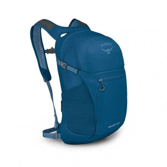 DAYLITE PLUS OSPREY BACKPACK