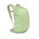 DAYLITE PLUS OSPREY BACKPACK 20L