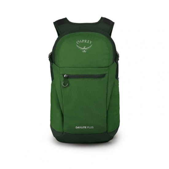 DAYLITE PLUS OSPREY BACKPACK 20L