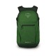 DAYLITE PLUS OSPREY BACKPACK 20L