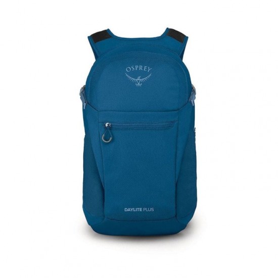 DAYLITE PLUS OSPREY BACKPACK 20L