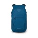 DAYLITE PLUS OSPREY BACKPACK 20L