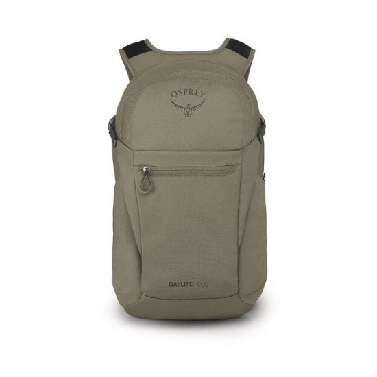 DAYLITE PLUS OSPREY BACKPACK 20L