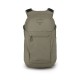 DAYLITE PLUS OSPREY BACKPACK 20L