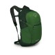 DAYLITE PLUS OSPREY BACKPACK 20L