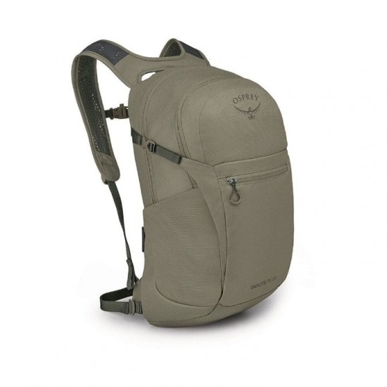 DAYLITE PLUS OSPREY BACKPACK 20L
