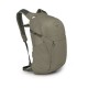 DAYLITE PLUS OSPREY BACKPACK 20L