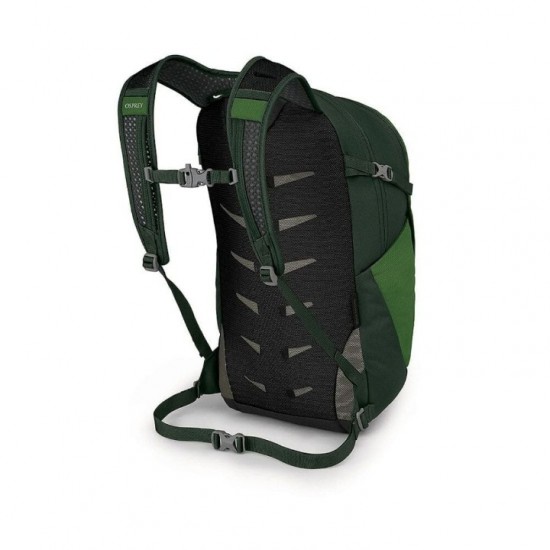 DAYLITE PLUS OSPREY BACKPACK 20L