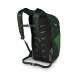 DAYLITE PLUS OSPREY BACKPACK 20L