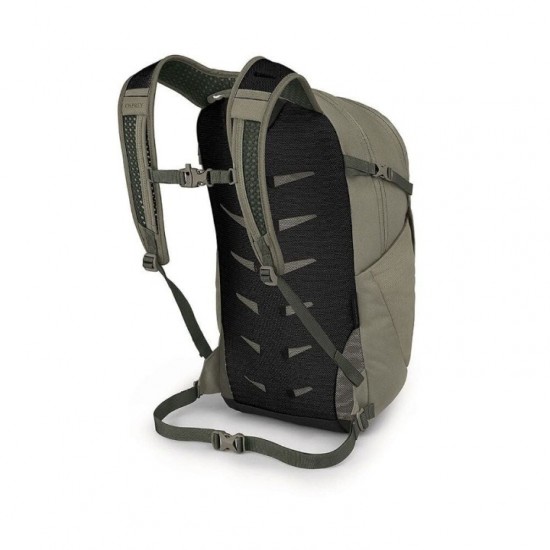 DAYLITE PLUS OSPREY BACKPACK 20L
