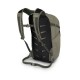 DAYLITE PLUS OSPREY BACKPACK 20L